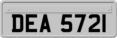 DEA5721