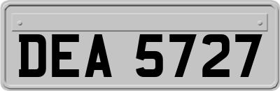 DEA5727