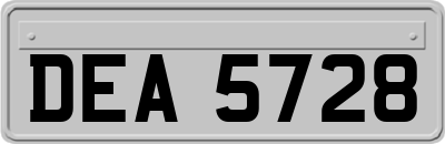 DEA5728
