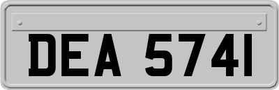 DEA5741
