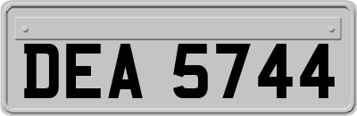 DEA5744