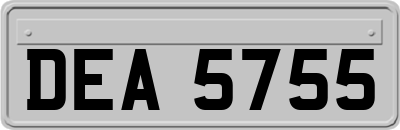 DEA5755