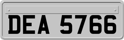 DEA5766