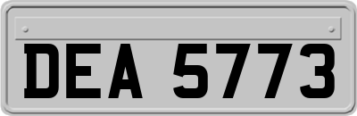 DEA5773