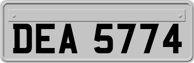 DEA5774