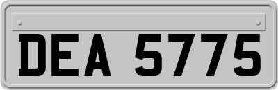 DEA5775