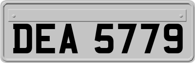 DEA5779