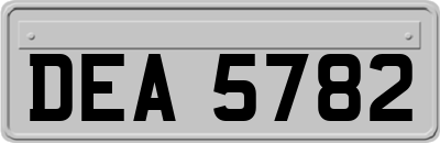 DEA5782