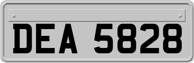 DEA5828