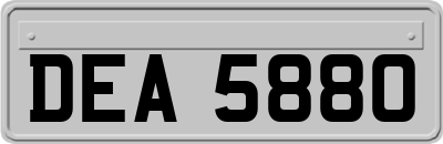 DEA5880