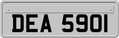 DEA5901