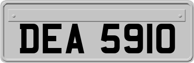 DEA5910