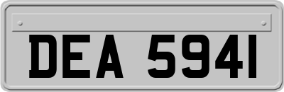 DEA5941