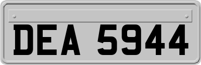 DEA5944