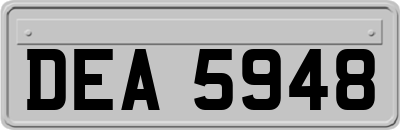 DEA5948