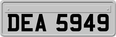 DEA5949
