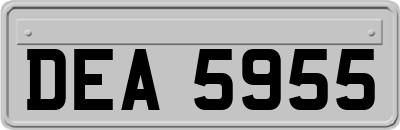 DEA5955