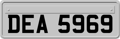 DEA5969
