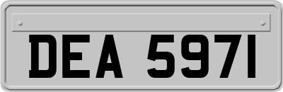 DEA5971