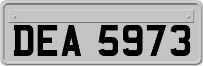DEA5973