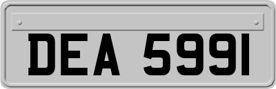 DEA5991