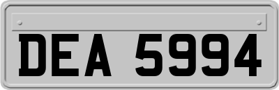 DEA5994