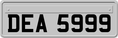 DEA5999