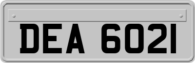 DEA6021