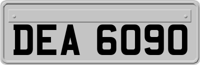 DEA6090