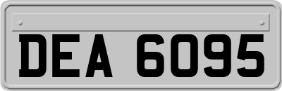DEA6095