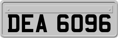 DEA6096