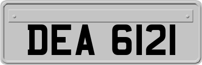 DEA6121
