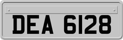 DEA6128