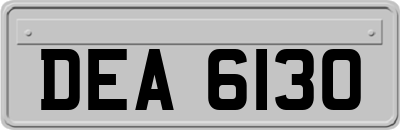 DEA6130