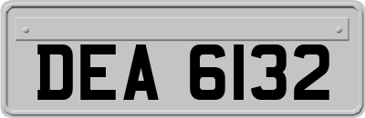 DEA6132