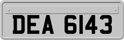 DEA6143