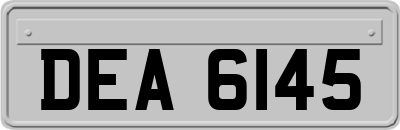 DEA6145