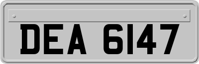 DEA6147