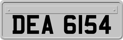 DEA6154