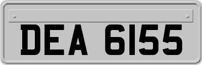 DEA6155