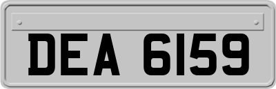 DEA6159