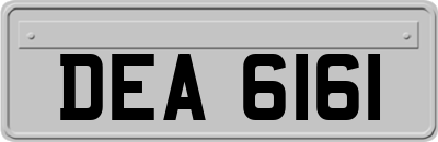 DEA6161