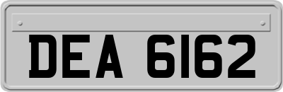 DEA6162