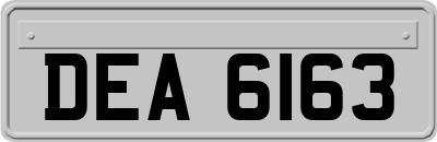 DEA6163