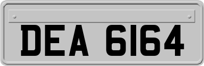 DEA6164
