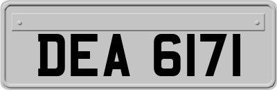 DEA6171