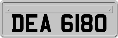 DEA6180