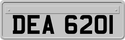 DEA6201