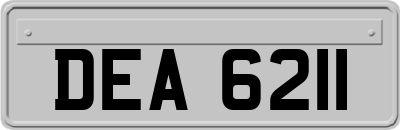 DEA6211