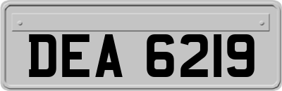 DEA6219